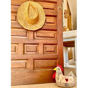  Apartment Francesca With Pool In Playa De
